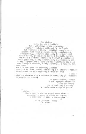 lektura on-line