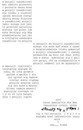 lektura on-line