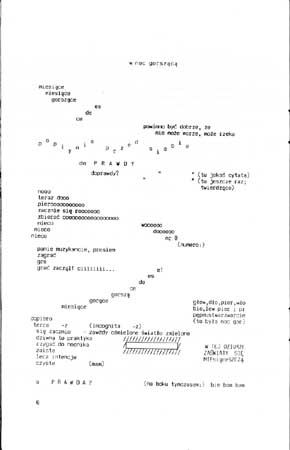 lektura on-line