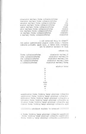 lektura on-line