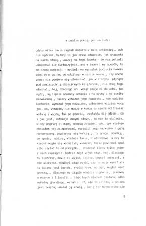 lektura on-line
